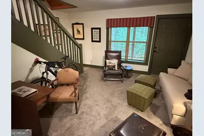72 Clear View Trail, Lakemont, GA 30552 - Photo 45