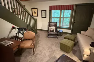 72 Clear View Trail, Lakemont, GA 30552 - Photo 45