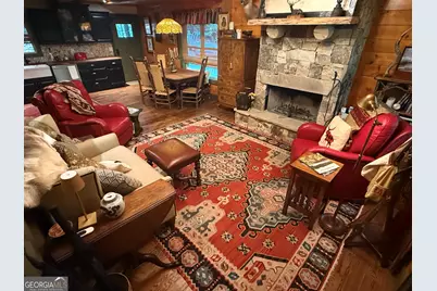 72 Clear View Trail, Lakemont, GA 30552 - Photo 3
