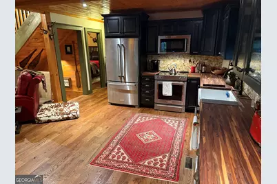 72 Clear View Trail, Lakemont, GA 30552 - Photo 17