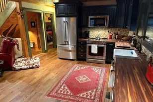 72 Clear View Trail, Lakemont, GA 30552 - Photo 17