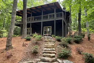 72 Clear View Trail, Lakemont, GA 30552 - Photo 65