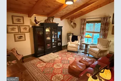 72 Clear View Trail, Lakemont, GA 30552 - Photo 37