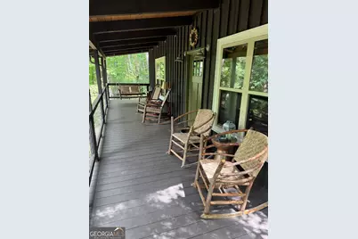 72 Clear View Trail, Lakemont, GA 30552 - Photo 57