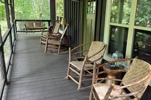72 Clear View Trail, Lakemont, GA 30552 - Photo 57