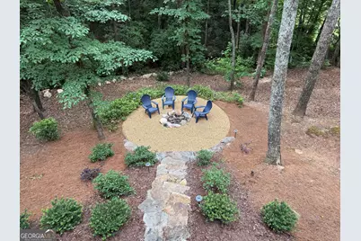72 Clear View Trail, Lakemont, GA 30552 - Photo 55