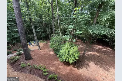 72 Clear View Trail, Lakemont, GA 30552 - Photo 59