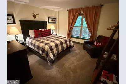 72 Clear View Trail, Lakemont, GA 30552 - Photo 53
