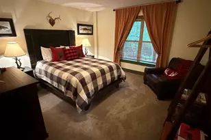 72 Clear View Trail, Lakemont, GA 30552 - Photo 53
