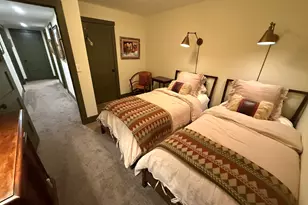 72 Clear View Trail, Lakemont, GA 30552 - Photo 51