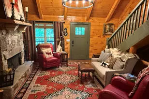 72 Clear View Trail, Lakemont, GA 30552 - Photo 7