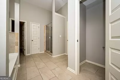 170 Emporia Loop, McDonough, GA 30253 - Photo 11