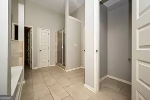 170 Emporia Loop, McDonough, GA 30253 - Photo 11
