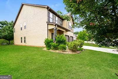170 Emporia Loop, McDonough, GA 30253 - Photo 3