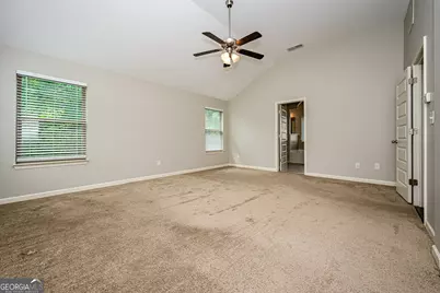 170 Emporia Loop, McDonough, GA 30253 - Photo 9