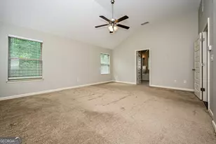 170 Emporia Loop, McDonough, GA 30253 - Photo 9