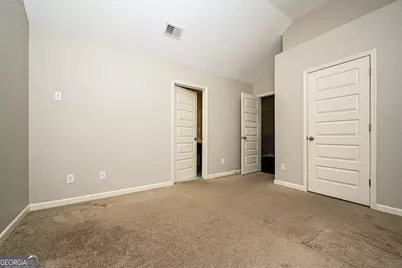 170 Emporia Loop, McDonough, GA 30253 - Photo 15