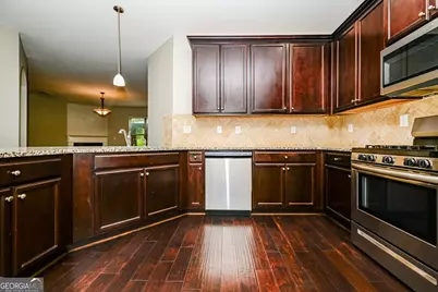 170 Emporia Loop, McDonough, GA 30253 - Photo 7