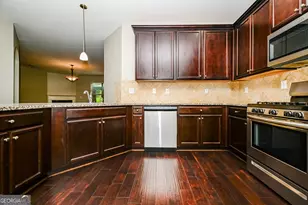 170 Emporia Loop, McDonough, GA 30253 - Photo 7