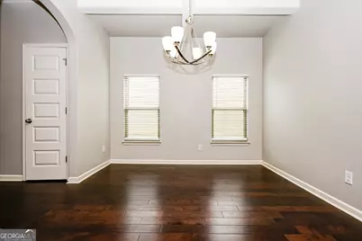 170 Emporia Loop, McDonough, GA 30253 - Photo 5