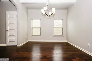 170 Emporia Loop, McDonough, GA 30253 - Photo 5
