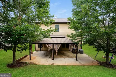 170 Emporia Loop, McDonough, GA 30253 - Photo 19