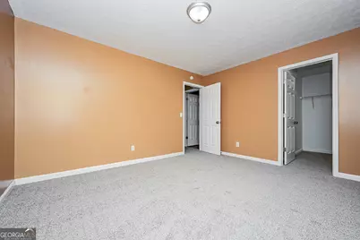 3807 Button Gate Court, Lithonia, GA 30038 - Photo 15