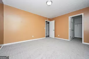 3807 Button Gate Ct, Lithonia, GA 30038 - Photo 15