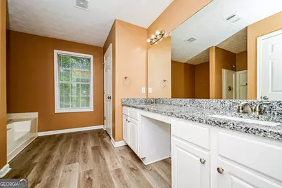 3807 Button Gate Court, Lithonia, GA 30038 - Photo 11