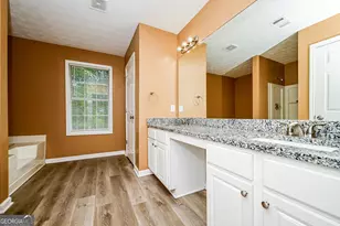 3807 Button Gate Ct, Lithonia, GA 30038 - Photo 11