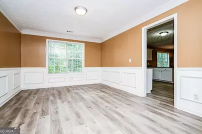 3807 Button Gate Court, Lithonia, GA 30038 - Photo 5