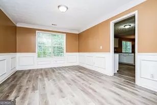 3807 Button Gate Ct, Lithonia, GA 30038 - Photo 5