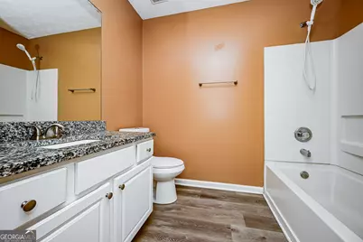 3807 Button Gate Court, Lithonia, GA 30038 - Photo 17
