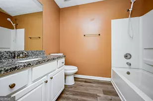 3807 Button Gate Ct, Lithonia, GA 30038 - Photo 17