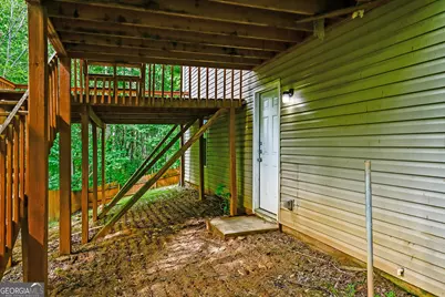 3807 Button Gate Court, Lithonia, GA 30038 - Photo 19