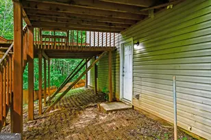 3807 Button Gate Ct, Lithonia, GA 30038 - Photo 19