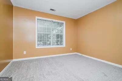 3807 Button Gate Court, Lithonia, GA 30038 - Photo 13