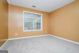 3807 Button Gate Ct, Lithonia, GA 30038 - Photo 13