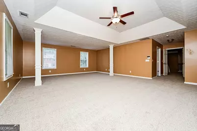 3807 Button Gate Court, Lithonia, GA 30038 - Photo 9