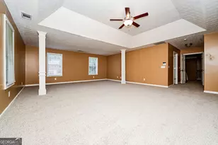 3807 Button Gate Ct, Lithonia, GA 30038 - Photo 9