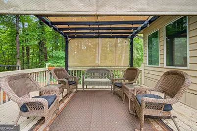 5270 Story Road, Powder Springs, GA 30127 - Photo 27