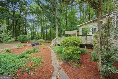 5270 Story Road, Powder Springs, GA 30127 - Photo 29