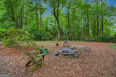 5270 Story Road, Powder Springs, GA 30127 - Photo 31