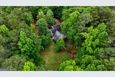 5270 Story Road, Powder Springs, GA 30127 - Photo 35