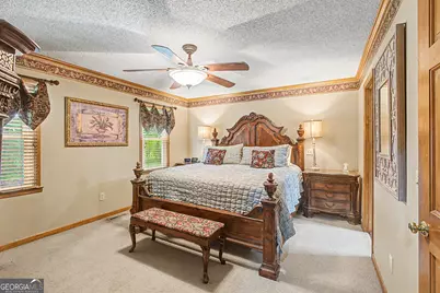 5270 Story Road, Powder Springs, GA 30127 - Photo 13