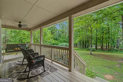 5270 Story Road, Powder Springs, GA 30127 - Photo 3
