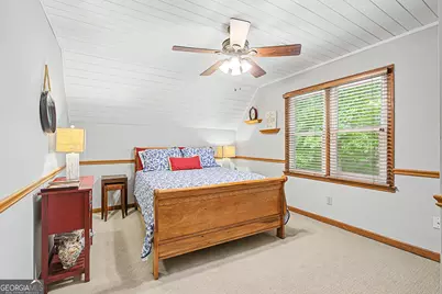 5270 Story Road, Powder Springs, GA 30127 - Photo 19