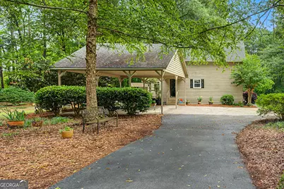 5270 Story Road, Powder Springs, GA 30127 - Photo 5