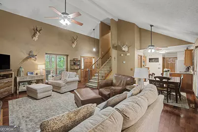 5270 Story Road, Powder Springs, GA 30127 - Photo 9