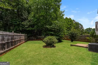 5336 E Shirewick Drive E, Lithonia, GA 30058 - Photo 19